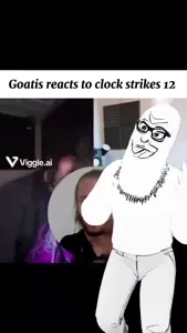 Anybody Else Getting Shivers.mp4