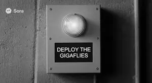 deploy the gigaflies.mp4