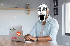 programmer soyboy.png