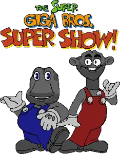 super giga bros super show.png