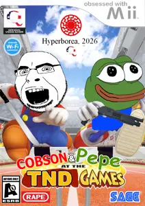 cobson and pepe at the olympic games.png
