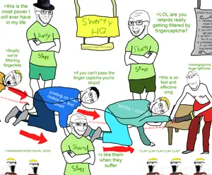 soyteens getting cucked by tranitors.png