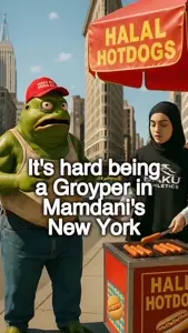 Yuv6EKn466cTYI_L.mp4