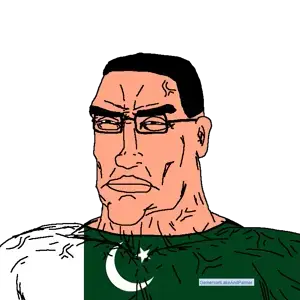 PerceptiveChud Gemerson.png