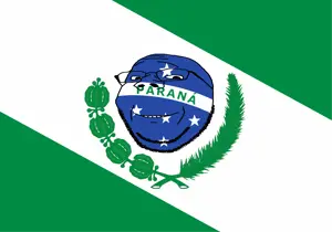 Bandeira_do_Paraná.svg-1.png