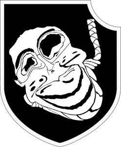 233 sin título_20251109173344.png