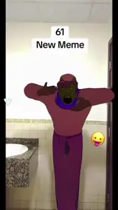 a47d6128-f436-458b-b2e5-9b362fdce8ab.mp4