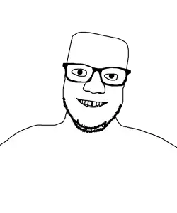 Ruffjak.png