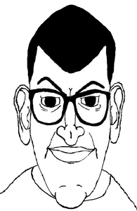 Jewish brandon bigger nose.png