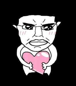 YouCut_20251109_121442888.mp4