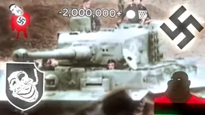 1031(compressed).mp4