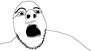 ishowspeed soyjak.png