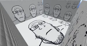 a world on plier.png