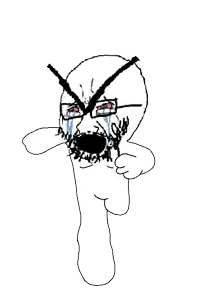 selfishrun.gif