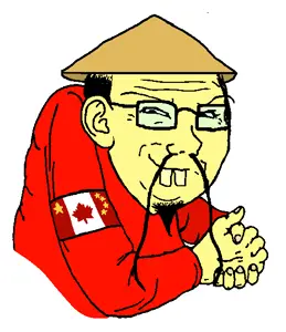 chink.png