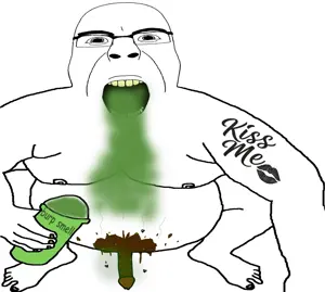 gay poop buttsex burp.jpeg