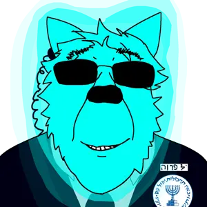 trannyfur_mossad_20251110092548.png