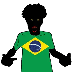 brazilian shirtjak.png