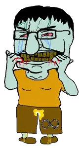 trevor.png