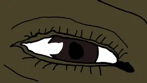 how it feels to be a nusoi.mp4