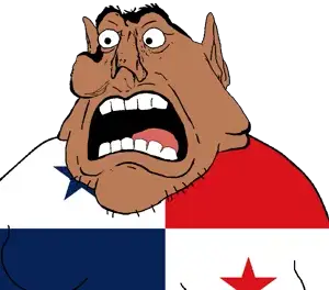 panamutt colored.png