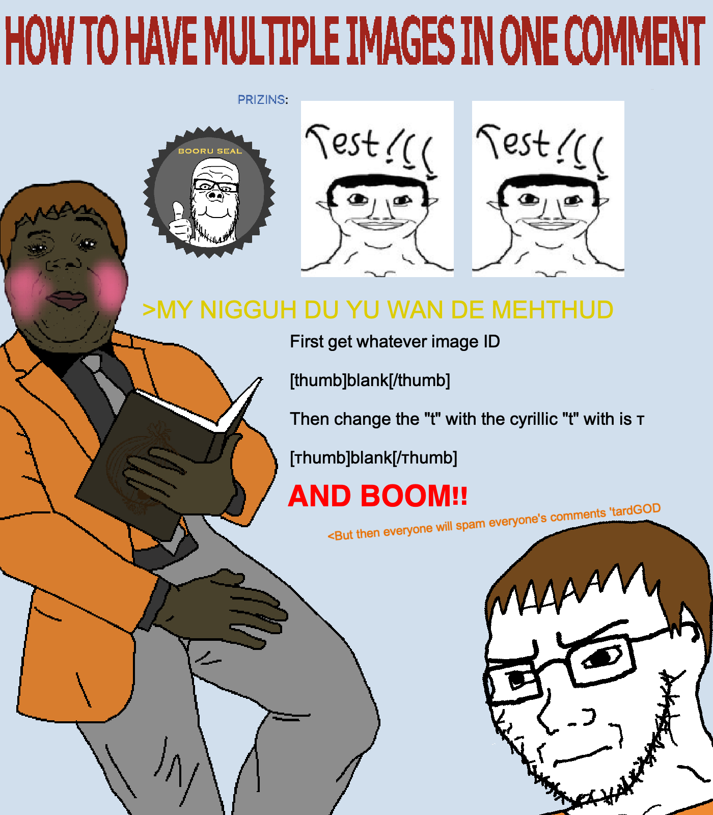 dan, vegeta, a24 slowburn soyjak, alicia, chudjak, soyak, chudjak front, hunky twink sex machine, soyak (irritated), hunky twink sex machine
