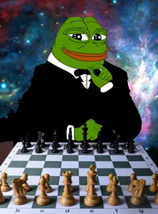 chess.png