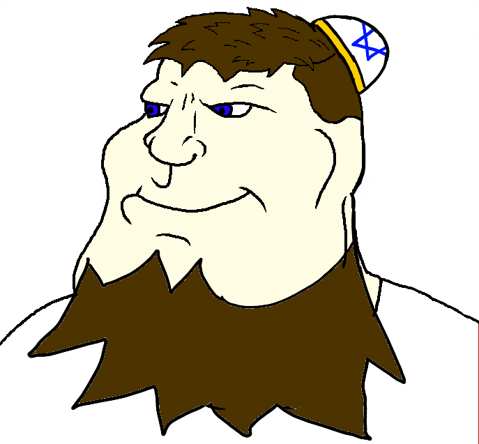 meximutt, mexiaryan, aryan, a10 eyes, aryan beast, beard, blue eyes, brown beard, brown hair, hair