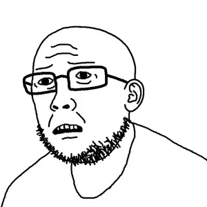 rotjak without hat.png