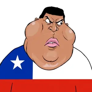 ZQL-YReQcfggx3jO.mp4