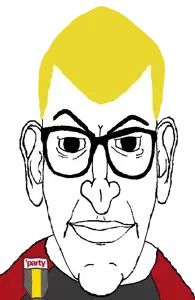 123 Sem Título_20251111111213.png