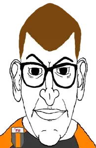 123 Sem Título_20251111111529.png