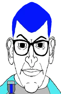 123 Sem Título_20251111111745.png