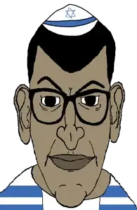 124 Sem Título_20251111113709.png