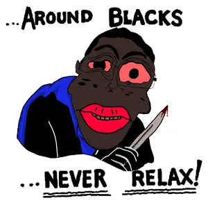 aroundblacksneverelax.png