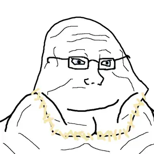 141802 - SoyBooru.png