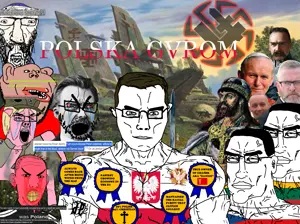 poloniawon.png