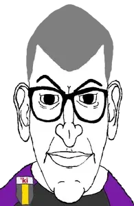 125 Sem Título_20251111141008.png