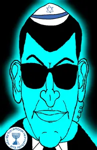 126 Sem Título_20251111141832.png