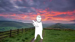 scenic wholesome jak.jpg