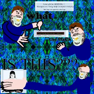 Без названия570_20251112023849.png