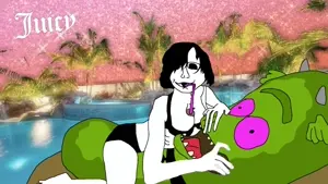 pickel belus and juicy vizdom.mp4