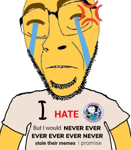 1077 sin título_20251111185958.png