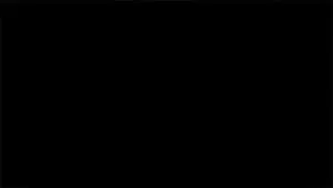 131770 - SoyBooru (1).mp4