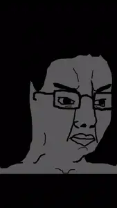 114071 - SoyBooru (1) (1).mp4