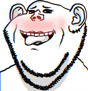 shadman soyjak1.png