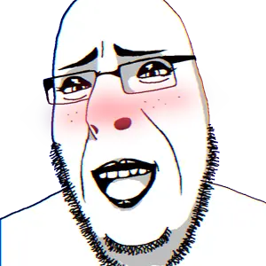shadman soyjak2.png