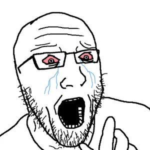 flabberjak crying.png