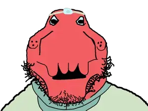 scoutrooster zoidberg.png