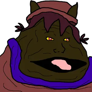 141806 - SoyBooru.png